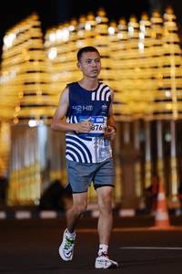 BIB: 
                            <button type="button" onclick="openModal(23493413)" class="btn btn-primary btn-sm float-right btn-popup" data-toggle="modal" data-target=".modal-high-quality">
                        <i class="fas fa-shopping-cart"></i> Add to Cart
                    </button>
                                            <button type="button" onclick="isThisMe(23493413, true)" class="btn btn-success btn-sm float-right btn-popup btn-isme hidden" data-toggle="tooltip" data-placement="bottom" title="นี่คือรูปของคุณใช่ไหม คลิกที่นี่เพื่อเอาเข้าอัลบั้ม">
                        <i class="fas fa-plus"></i> Add to album
                    </button>
                    <button type="button" onclick="isThisMe(23493413, false)" class="btn btn-warning btn-sm float-right btn-popup btn-isnotme hidden">
                        <i class="fas fa-ban"></i> Remove from album
                    </button>